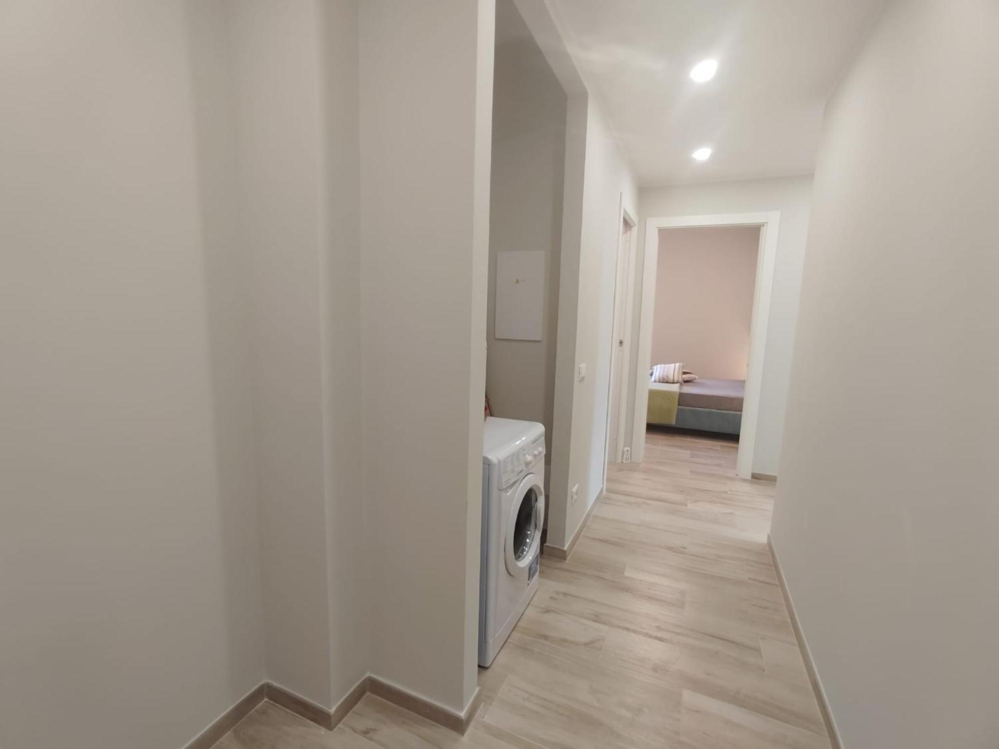 De Amicis Appartement Pietra Ligure Buitenkant foto